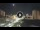Webcam in San Severo, 1.7 mi away