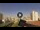 Webcam in San Severo, 19.6 mi away