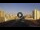 Webcam in San Severo, 19.6 mi away