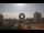 Webcam in San Severo, 4.5 km entfernt