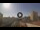 Webcam in San Severo, 18.6 mi away