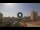 Webcam in San Severo, 11 mi away