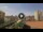 Webcam in San Severo, 19.6 mi away