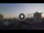 Webcam in San Severo, 18.5 mi away