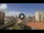 Webcam in San Severo, 52.7 km