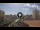 Webcam in San Severo, 18.9 km