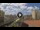 Webcam in San Severo, 76.3 km
