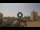 Webcam in San Severo, 19.6 mi away