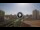 Webcam in San Severo, 18.6 mi away