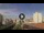 Webcam in San Severo, 19.6 mi away