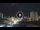 Webcam in San Severo, 19.6 mi away