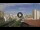 Webcam in San Severo, 50.7 km entfernt