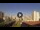 Webcam in San Severo, 50.8 km