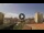 Webcam in San Severo, 18.9 km