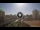 Webcam in San Severo, 4.5 km