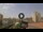 Webcam in San Severo, 48.2 km