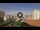 Webcam in San Severo, 45.9 km