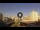 Webcam in San Severo, 18.6 mi away