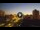 Webcam in San Severo, 15.7 mi away