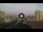 Webcam in San Severo, 40.7 km