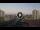 Webcam in San Severo, 26.7 mi away