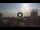 Webcam in San Severo, 35.2 mi away