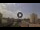 Webcam in San Severo, 40.7 km