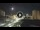 Webcam in San Severo, 11 mi away