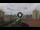 Webcam in San Severo, 19.6 mi away