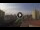 Webcam in San Severo, 23.9 mi away