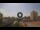 Webcam in San Severo, 19.6 mi away