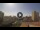 Webcam in San Severo, 18.5 mi away