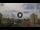 Webcam in San Severo, 49.3 km