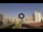Webcam in San Severo, 68.7 km entfernt