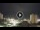Webcam in San Severo, 26.7 mi away