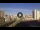 Webcam in San Severo, 1.7 mi away