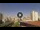 Webcam in San Severo, 1.7 mi away
