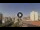 Webcam in San Severo, 61.8 km entfernt
