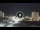 Webcam in San Severo, 15.7 mi away