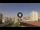 Webcam in San Severo, 4.5 km entfernt