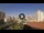 Webcam in San Severo, 26.7 mi away