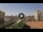Webcam in San Severo, 19.1 mi away