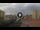 Webcam in San Severo, 61.8 km