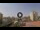 Webcam in San Severo, 45.9 km entfernt