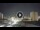 Webcam in San Severo, 19.6 mi away