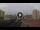 Webcam in San Severo, 88 km