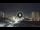 Webcam in San Severo, 18.6 mi away