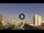 Webcam in San Severo, 19.6 mi away