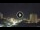 Webcam in San Severo, 18.6 mi away