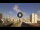 Webcam in San Severo, 9.8 mi away